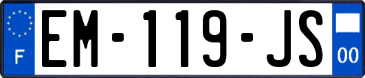 EM-119-JS