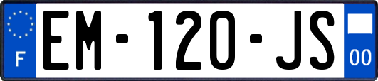 EM-120-JS
