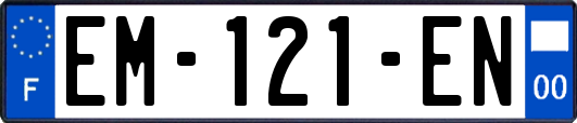 EM-121-EN