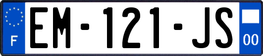 EM-121-JS
