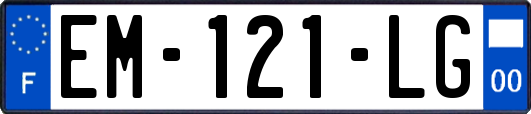 EM-121-LG