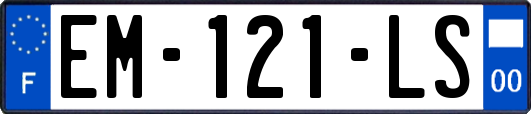EM-121-LS
