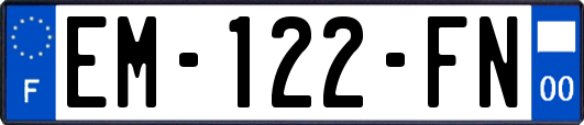 EM-122-FN