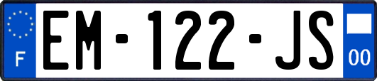 EM-122-JS