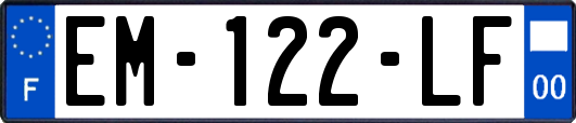 EM-122-LF