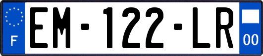 EM-122-LR