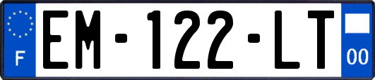 EM-122-LT