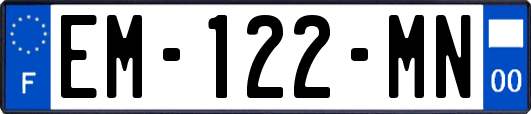 EM-122-MN