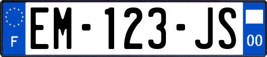 EM-123-JS