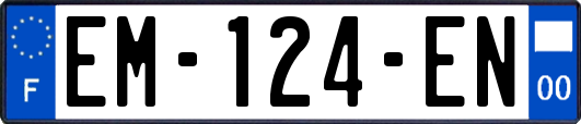 EM-124-EN