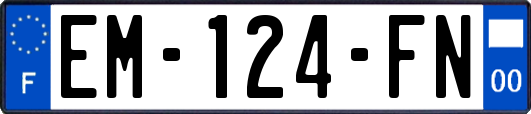 EM-124-FN