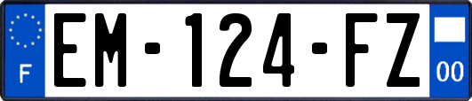 EM-124-FZ
