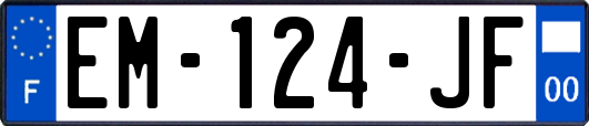EM-124-JF