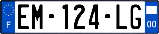 EM-124-LG