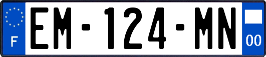 EM-124-MN