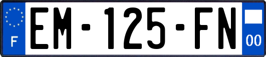 EM-125-FN