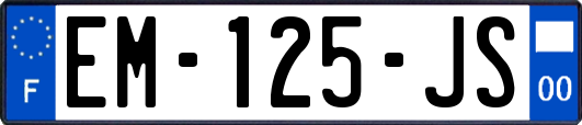 EM-125-JS