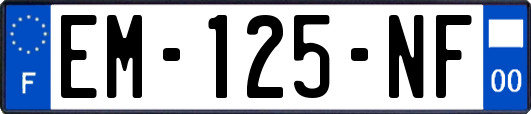 EM-125-NF