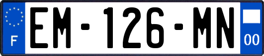 EM-126-MN