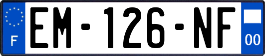 EM-126-NF