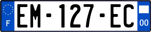EM-127-EC