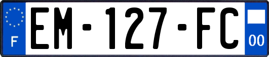 EM-127-FC