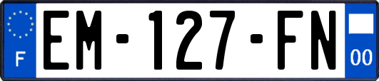 EM-127-FN
