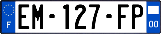 EM-127-FP