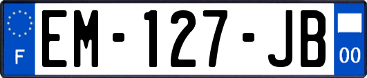 EM-127-JB