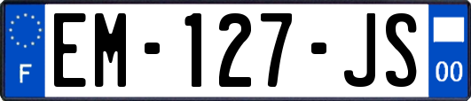 EM-127-JS