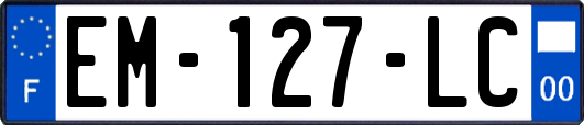 EM-127-LC
