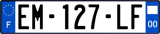 EM-127-LF
