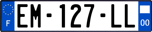 EM-127-LL