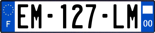 EM-127-LM