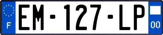 EM-127-LP
