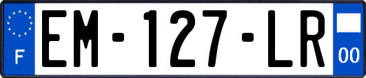 EM-127-LR