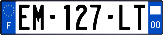 EM-127-LT