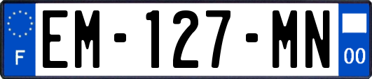 EM-127-MN