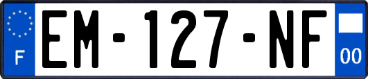 EM-127-NF