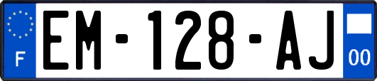 EM-128-AJ