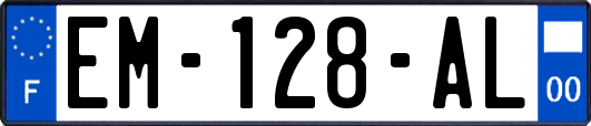 EM-128-AL