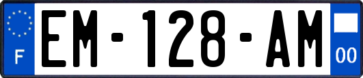 EM-128-AM