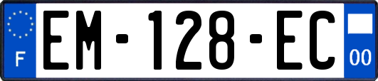 EM-128-EC
