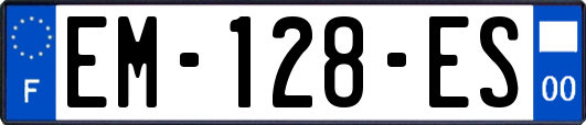 EM-128-ES