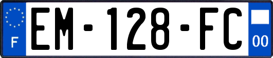 EM-128-FC