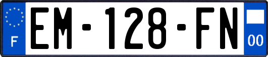 EM-128-FN