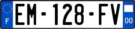 EM-128-FV