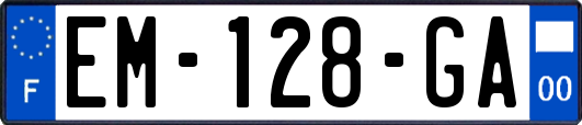 EM-128-GA