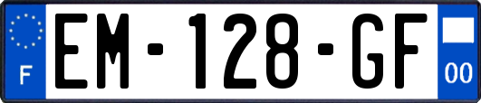 EM-128-GF