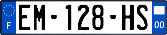 EM-128-HS